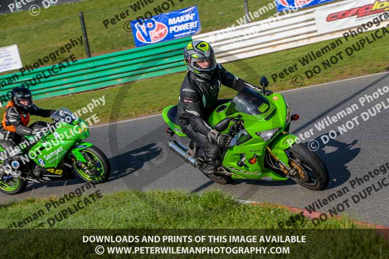 PJM Wedding Photography;enduro digital images;event digital images;eventdigitalimages;mallory park;mallory park photographs;mallory park trackday;mallory park trackday photographs;no limits trackdays;peter wileman photography;racing digital images;trackday digital images;trackday photos